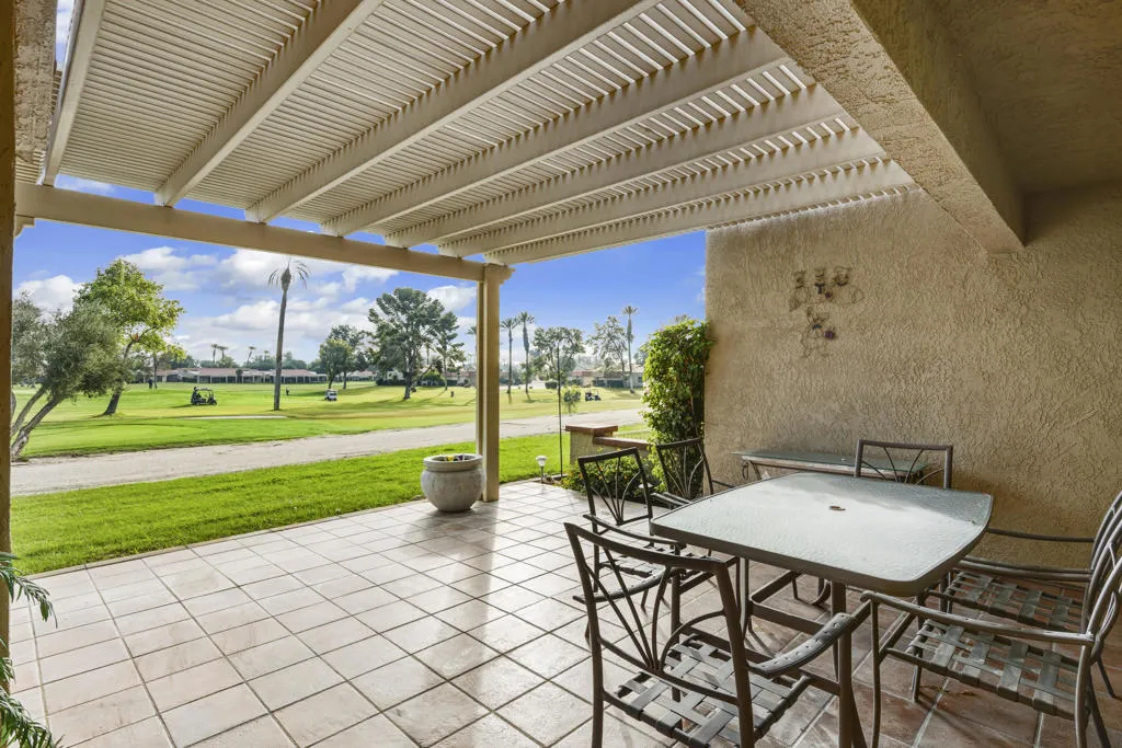 41350 Kansas Street 5019, Palm Desert, California 92211 home-pic-24